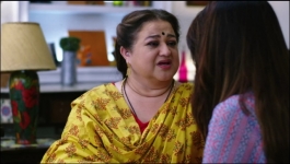 Kundali Bhagya - 28th August 2021